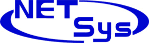 Netsys JV LLC Logo
